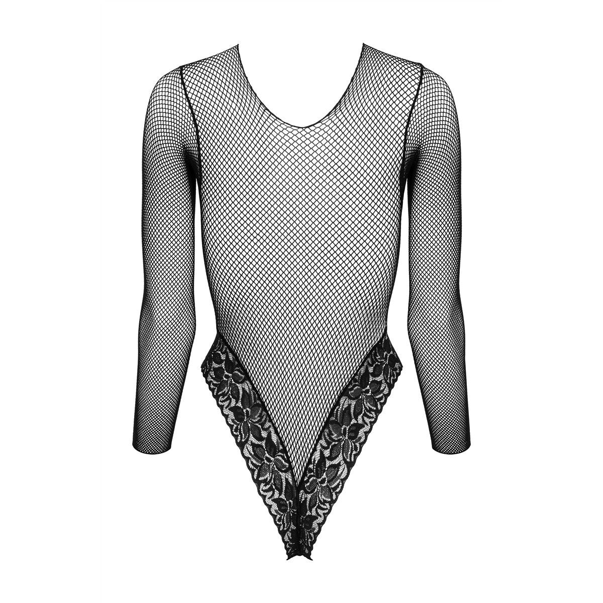 Kotek KO FB005 body black - Produktansicht 4