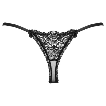 Kotek KO ST002 string black - Produktansicht 4