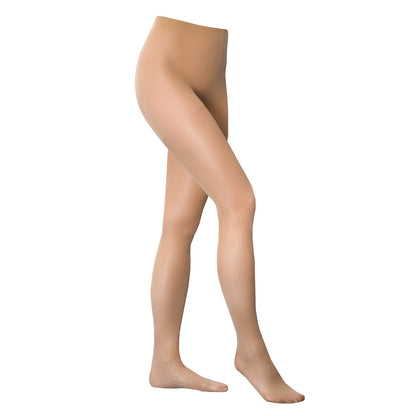 Kotek KO T001 tights natural 40den - Produktansicht 5