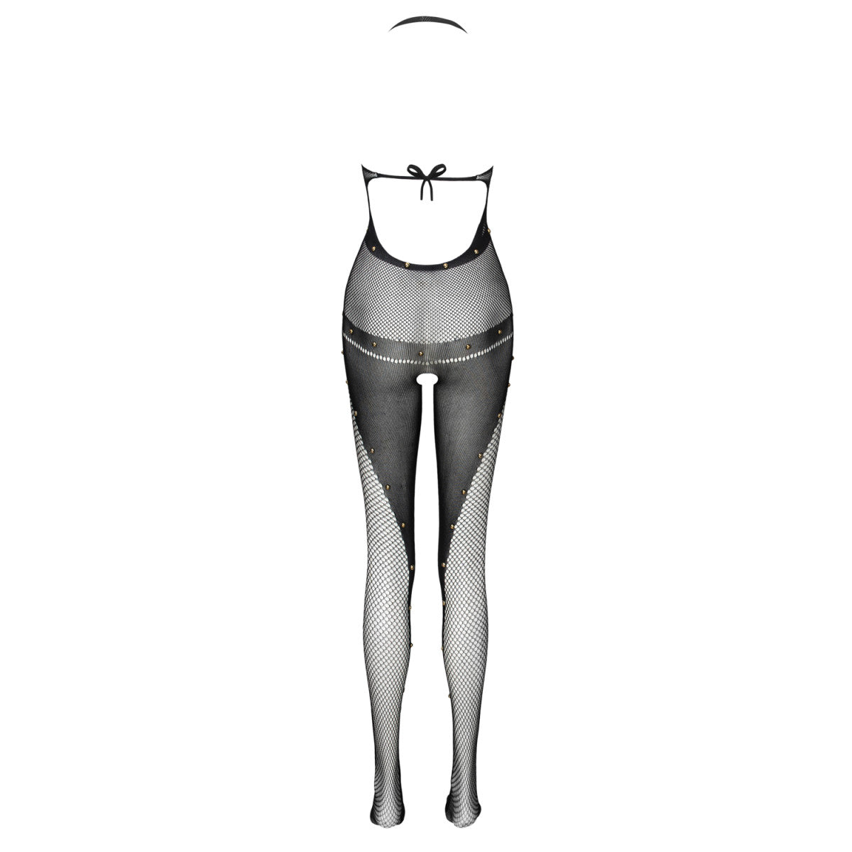 LivCo Corsetti Fashion LC Ilean bodystocking black - Produktansicht 5