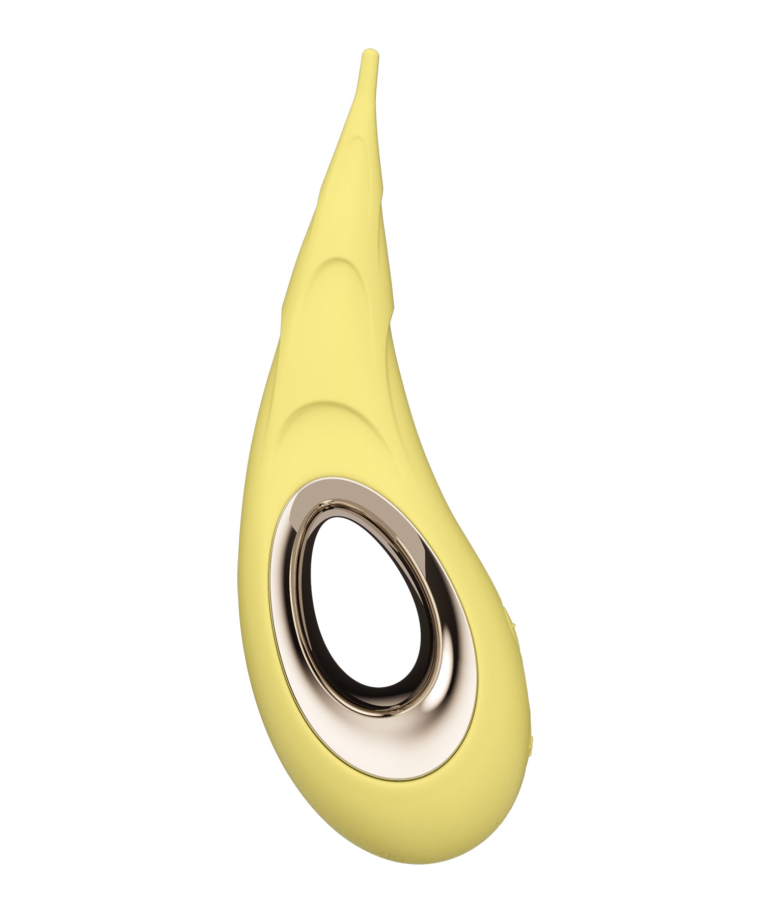 LELO DOT Cruise Detailansicht flexible Spitze