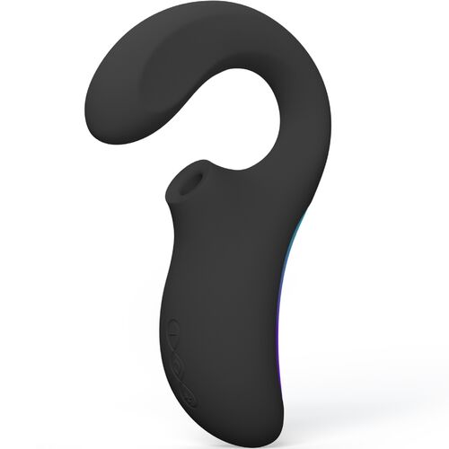 LELO Enigma Wave Premium Vibrator für luxuriöse intime Wellness