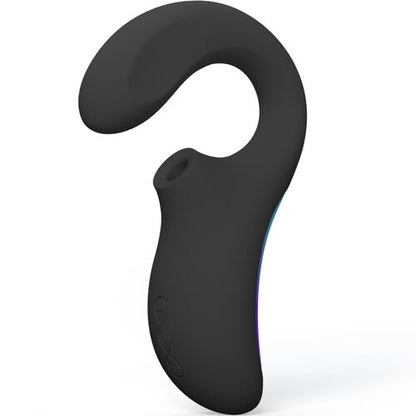 LELO Enigma Wave Premium Vibrator für luxuriöse intime Wellness