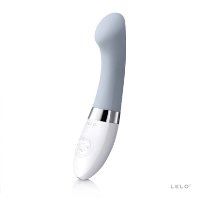 lelo-gigi-2-vibrator-grau-produktansicht