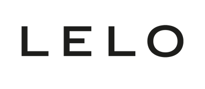LELO