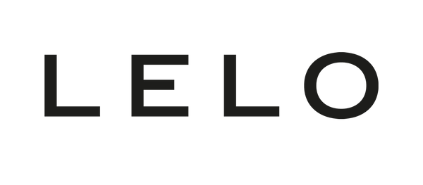LELO