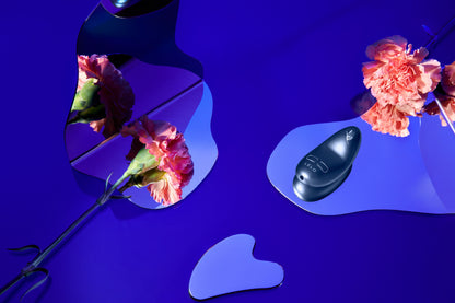 LELO NEA 3 Auflegevibrator für gemeinsame intime Momente