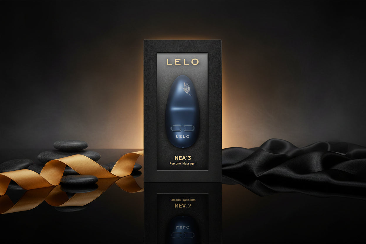 lelo-nea-3-auflegevibrator-blau-verpackung