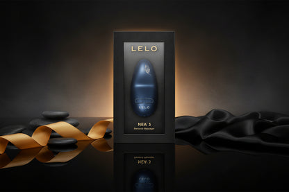 lelo-nea-3-auflegevibrator-blau-verpackung