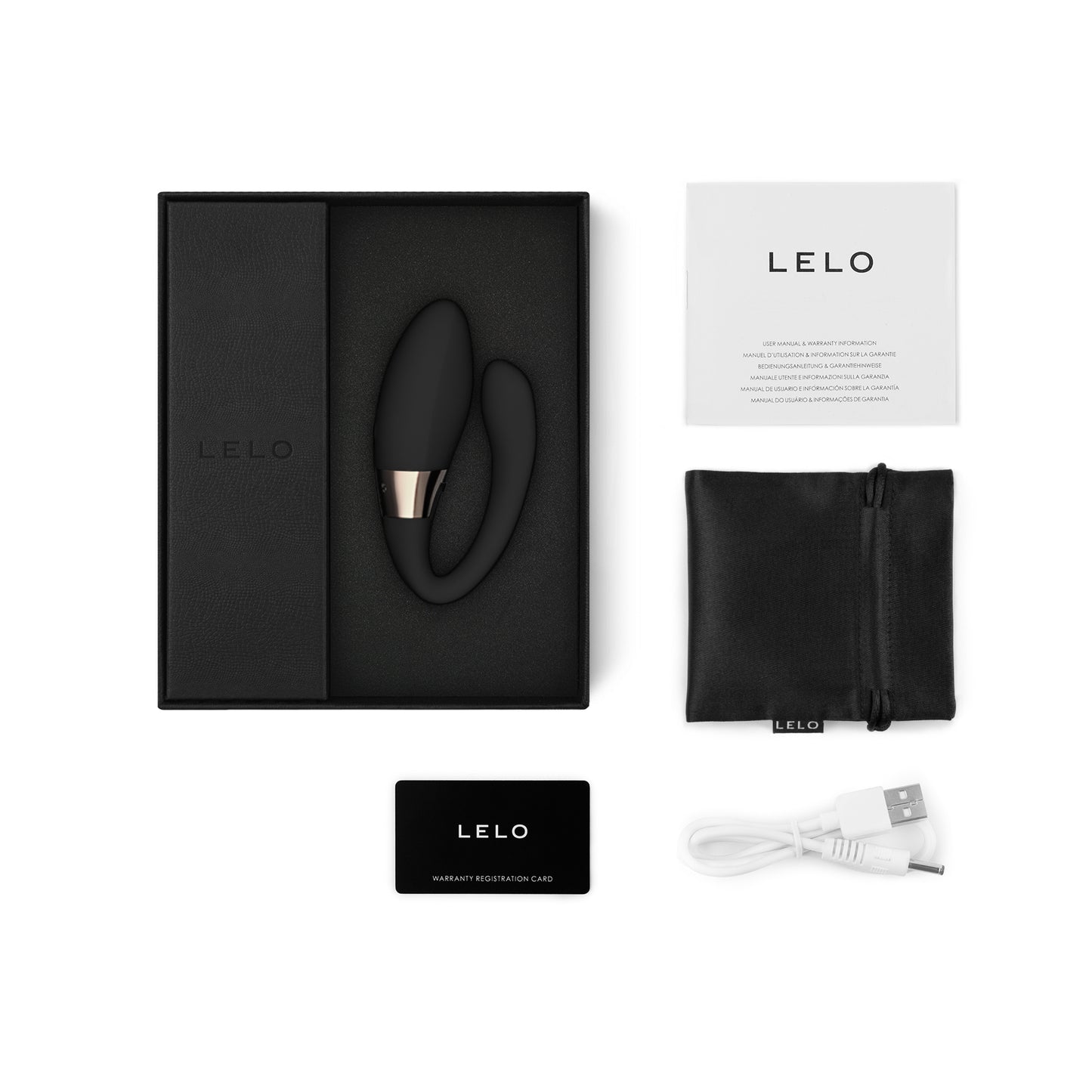 lelo-tiani-harmony-verpackung-inhalt