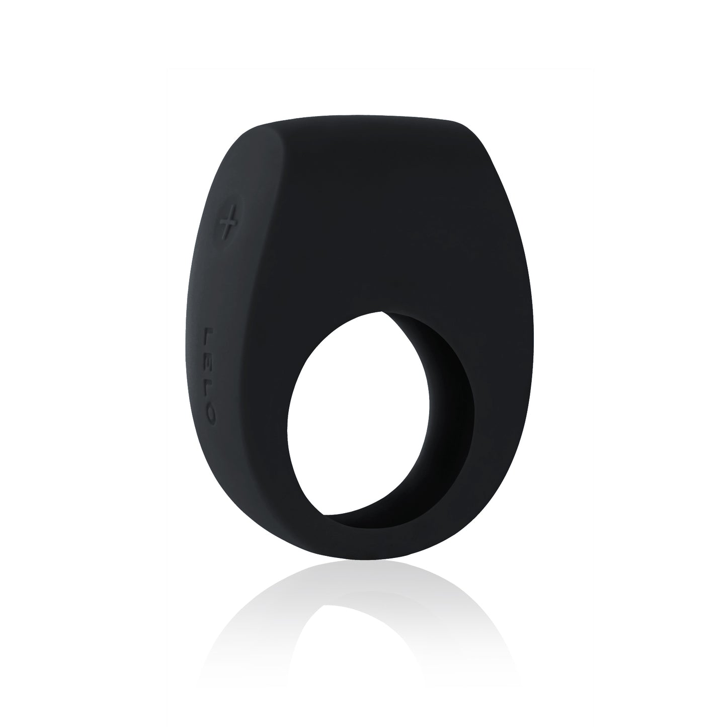 LELO TOR 2 Penisring aus Silikon Detailansicht