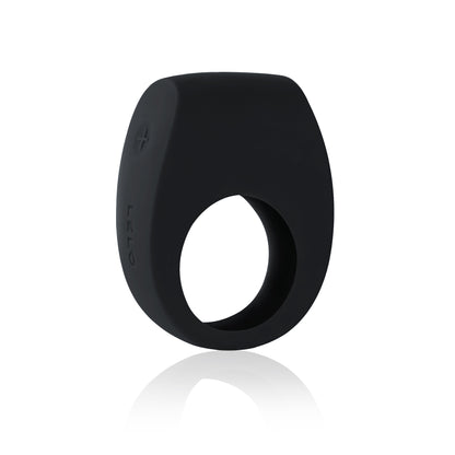 LELO TOR 2 Penisring aus Silikon Detailansicht
