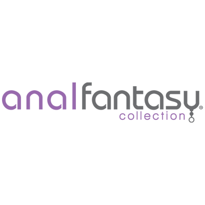 Anal Fantasy Collection