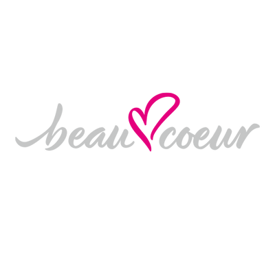 beau coeur
