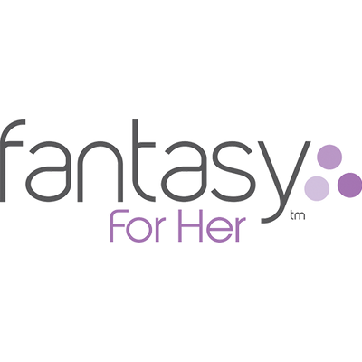 Fantasy For Her
