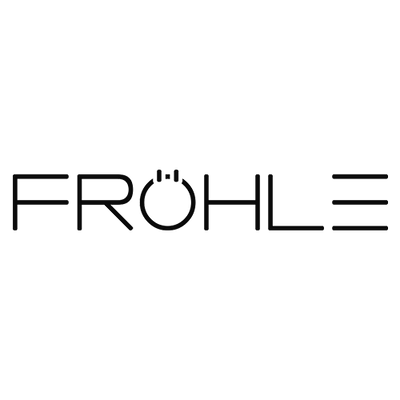 Fröhle