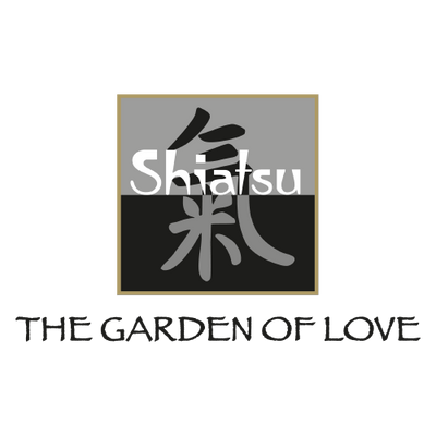 HOT Shiatsu