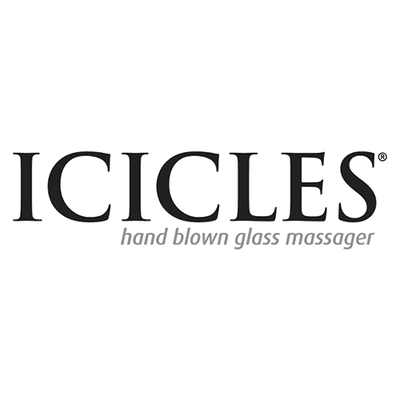 Icicles