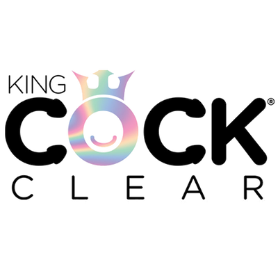 King Cock Clear