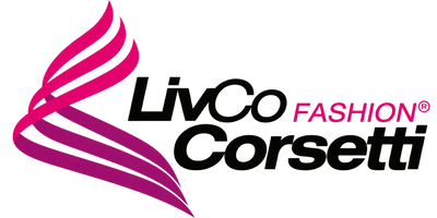 LivCo Corsetti Fashion