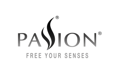 Passion