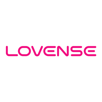 Lovense