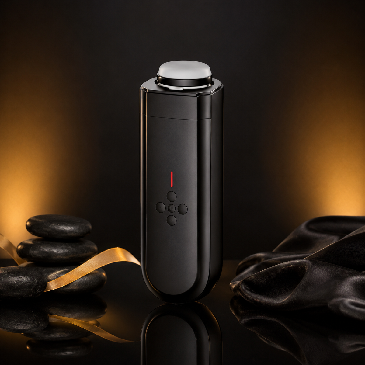 Lovense Solace Automatischer Masturbator mit App-Steuerung