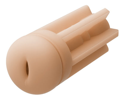 Herausnehmbares Soft-Innensleeve des Lovense Solace Pro