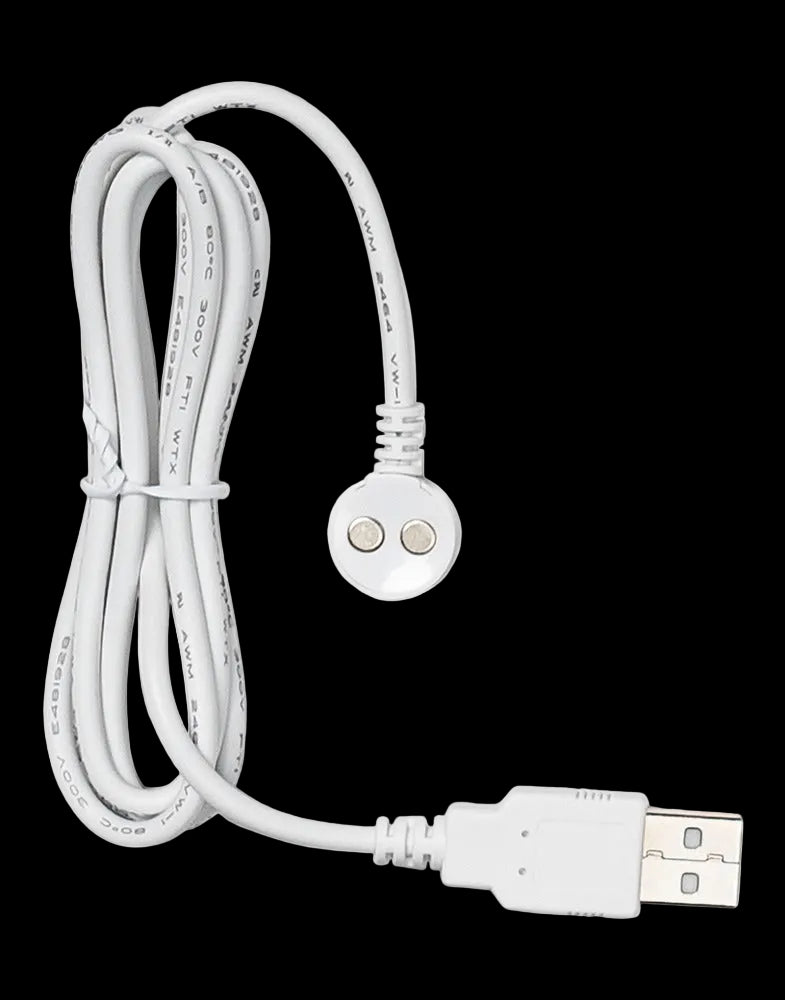 Lovense USB Ersatzladekabel für verschiedene Lovense Geräte