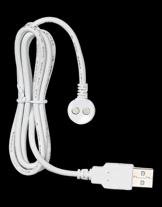 Lovense USB Ersatzladekabel für verschiedene Lovense Geräte