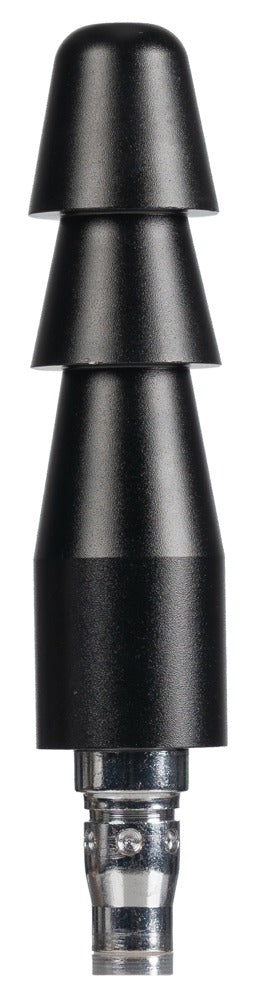 Frontansicht des Lovense Vac-U-Lock Adapters für Lovense Sexmaschinen