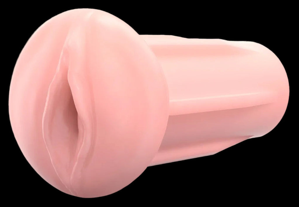 Lovense Vagina Shaped Sleeve für Max 2, original Ersatzteil.