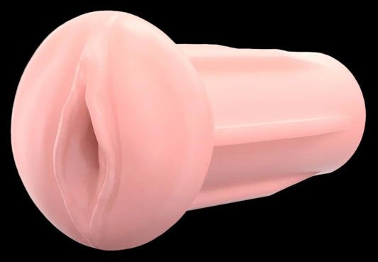 Lovense Vagina Shaped Sleeve für Max 2, original Ersatzteil.