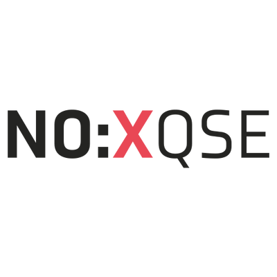 NO:XQSE