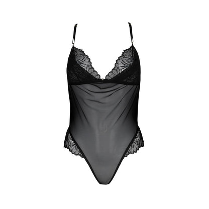 Passion PE Deliena body black - Produktansicht 3