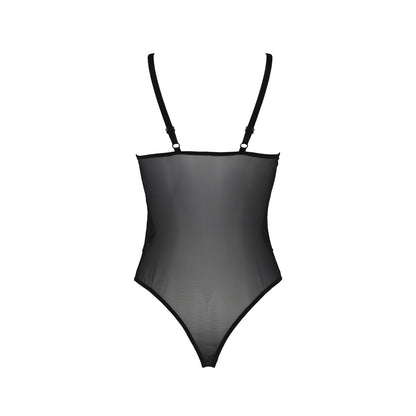 Passion PE ECO Kerria body black - Produktansicht 3