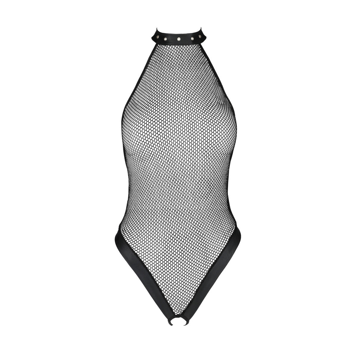 Passion PE Moonlight body black - Produktansicht 3