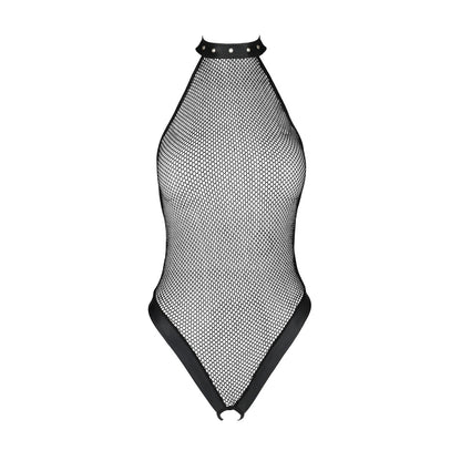 Passion PE Moonlight body black - Produktansicht 3