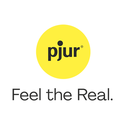 pjur