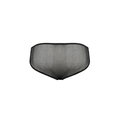 Passion PM 035 RICHARD Slip black - Produktansicht 6