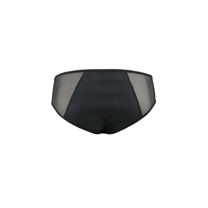 Passion PM 042 TIMMY Slip black - Produktansicht 6