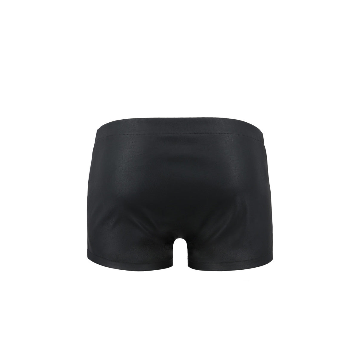 Passion PM 048 DAVID short black - Produktansicht 6