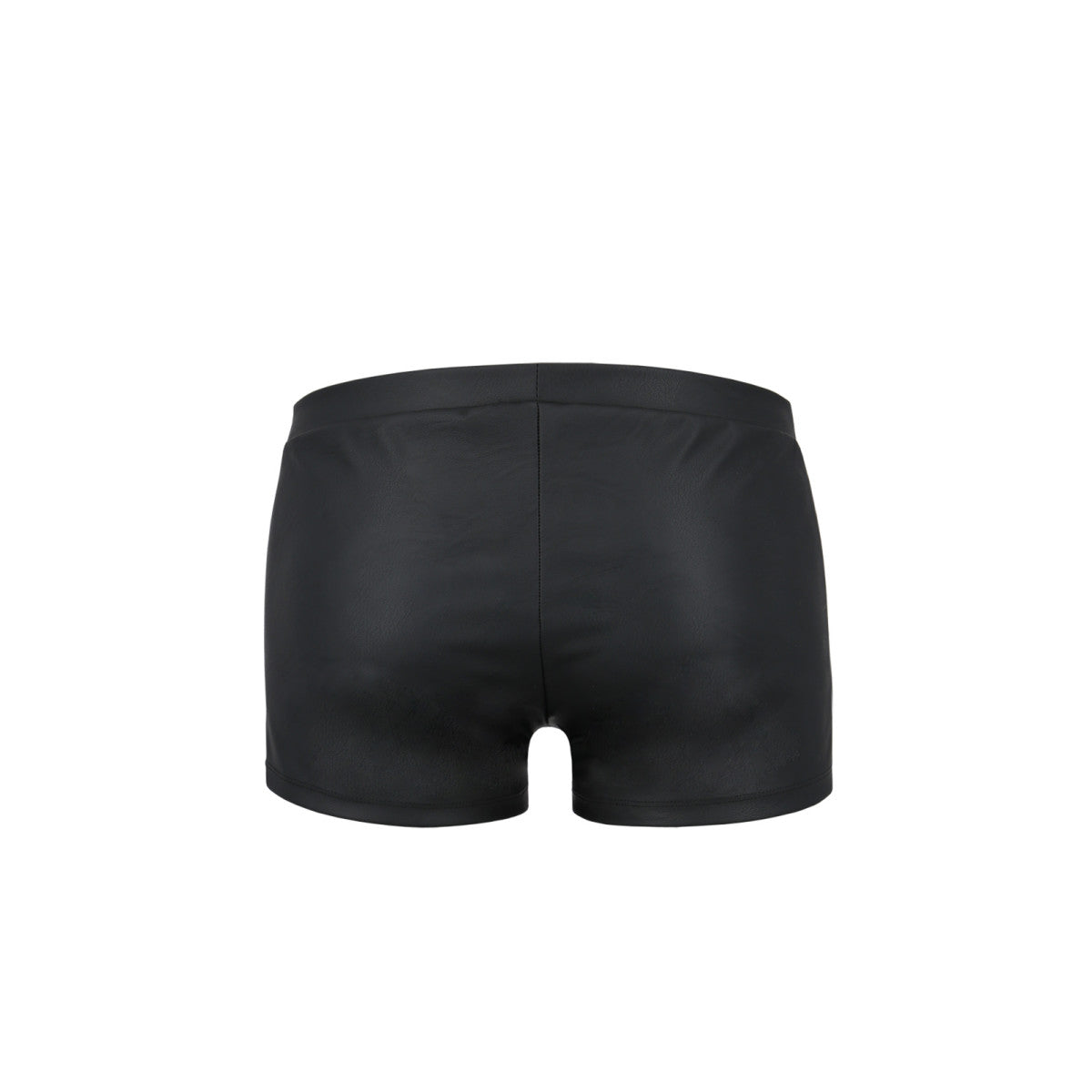 Passion PM 050 PATRICK short black - Produktansicht 6