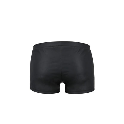 Passion PM 050 PATRICK short black - Produktansicht 6