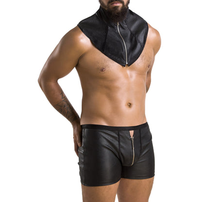 Passion PM 051 EDWARD Set black - Produktansicht 3