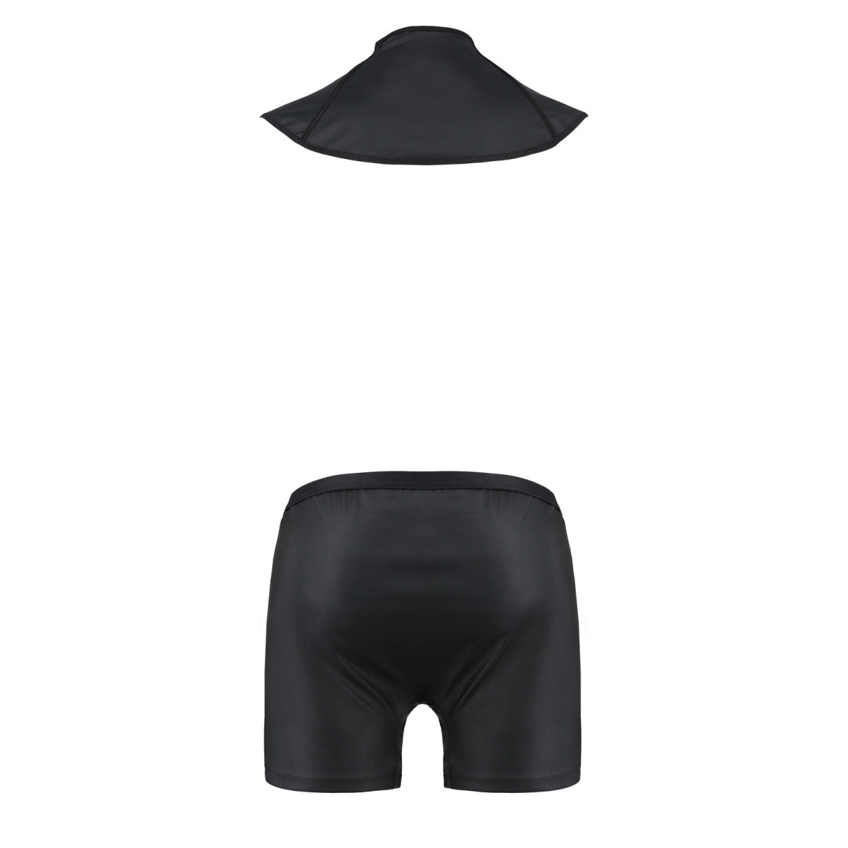Passion PM 051 EDWARD Set black - Produktansicht 6