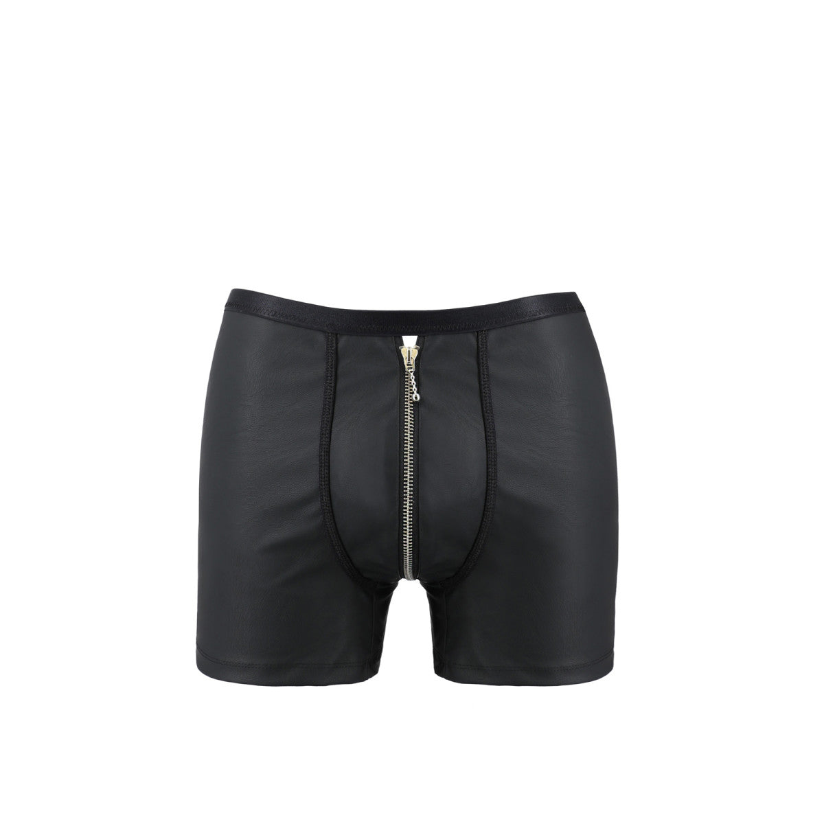 Passion PM 051 EDWARD Set black - Produktansicht 7