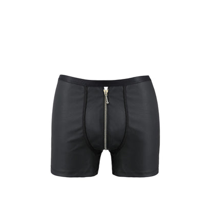 Passion PM 051 EDWARD Set black - Produktansicht 7