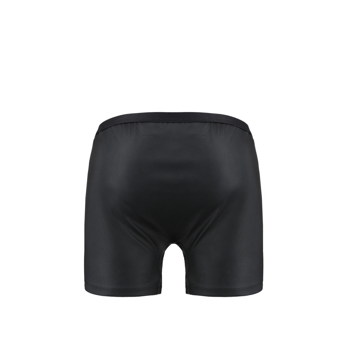 Passion PM 051 EDWARD Set black - Produktansicht 8