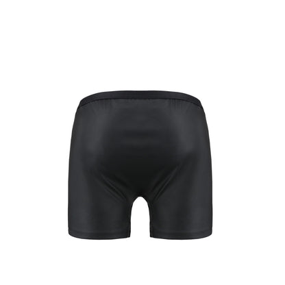 Passion PM 051 EDWARD Set black - Produktansicht 8